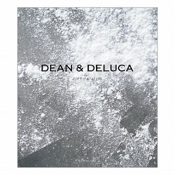 �J�^���O�M�t�g DEAN & DELUCA �`���R�[��-BC